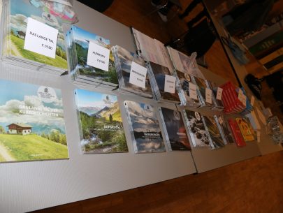 Mölltaler Geschichten Festival 2024 Mölltaler Geschichten Festival 2024