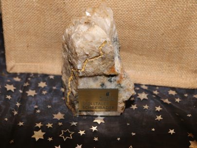 Mölltaler Geschichten Festival 2024 Mölltaler Geschichten Festival 2024