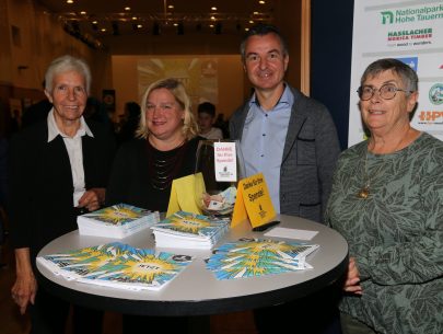 Mölltaler Geschichten Festival 2024 Mölltaler Geschichten Festival 2024