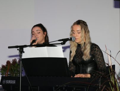 Mölltaler Geschichten Festival 2024 Mölltaler Geschichten Festival 2024