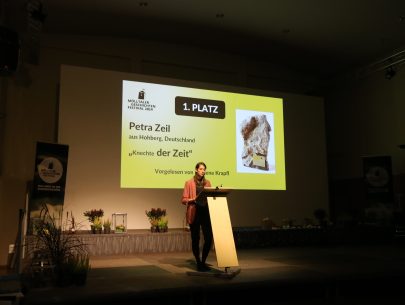 Mölltaler Geschichten Festival 2024 Mölltaler Geschichten Festival 2024