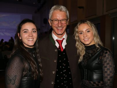 Mölltaler Geschichten Festival 2024 Mölltaler Geschichten Festival 2024