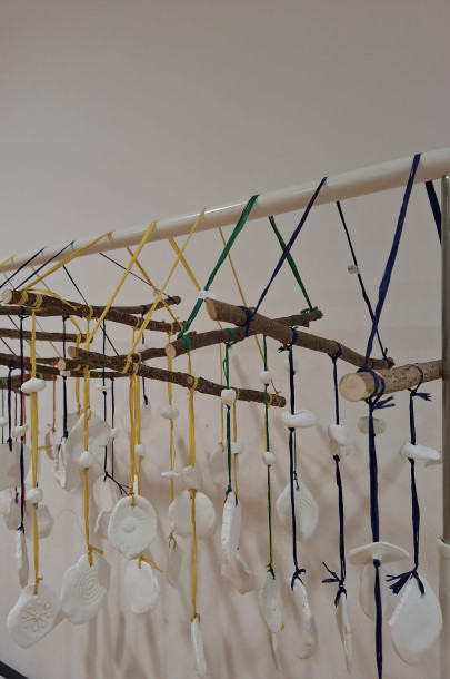 Kunstausstellung Kindergarten Kunstausstellung Kindergarten