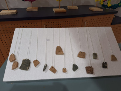 Kunstausstellung Kindergarten Kunstausstellung Kindergarten