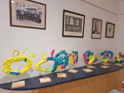 Kunstausstellung Kindergarten Kunstausstellung Kindergarten