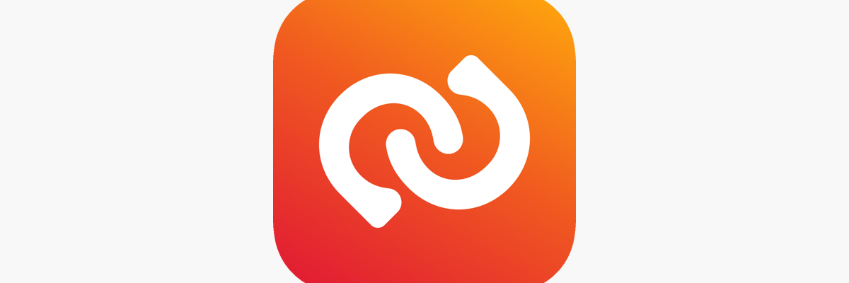 https://citiesapps.com/pages/muehldorf/contacts