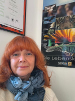 Nina Eigner