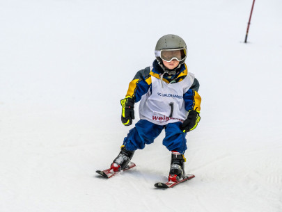 _DSC0003 _DSC0003