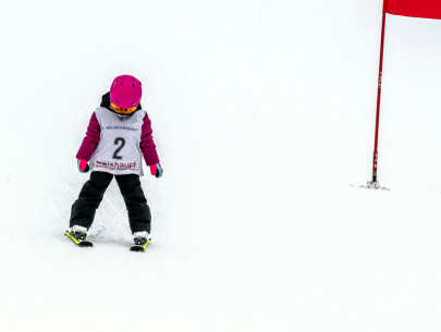 _DSC0005 _DSC0005