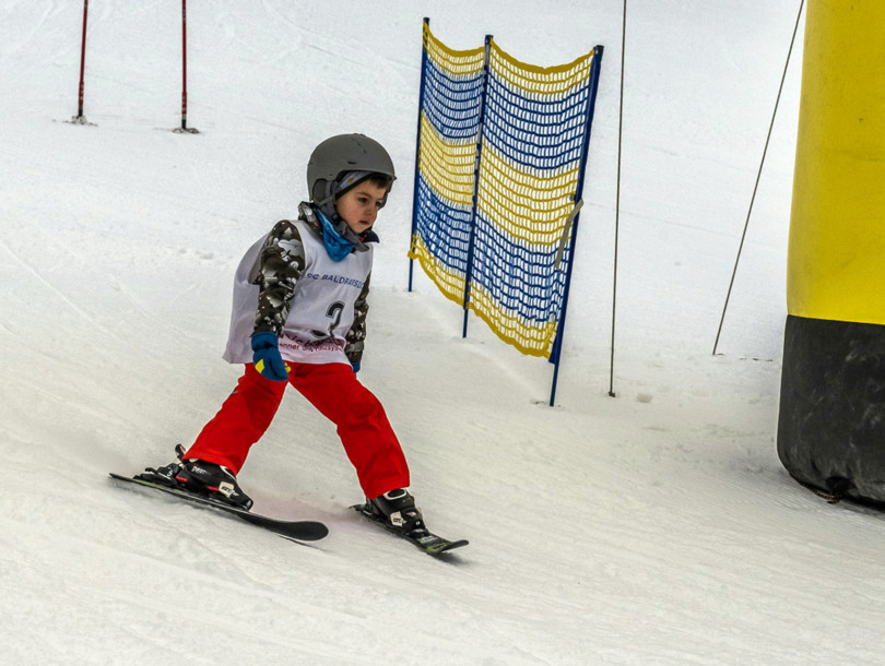 _DSC0009 _DSC0009