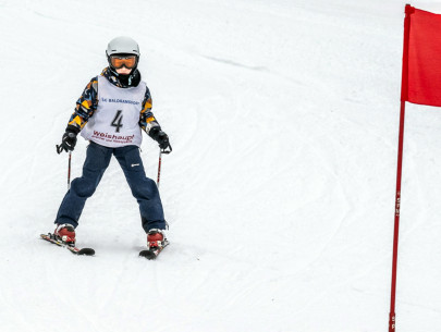 _DSC0011 _DSC0011