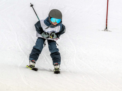 _DSC0015 _DSC0015