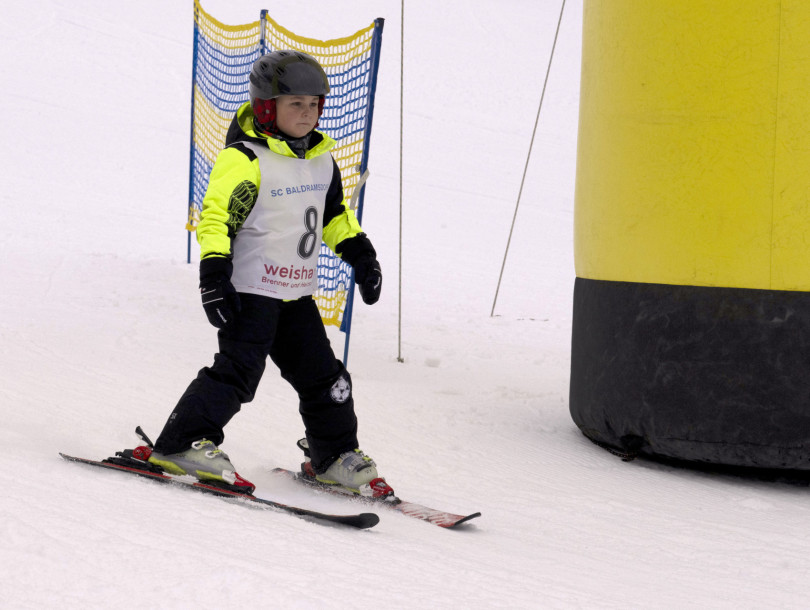 _DSC0024 _DSC0024