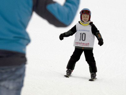 _DSC0030 _DSC0030