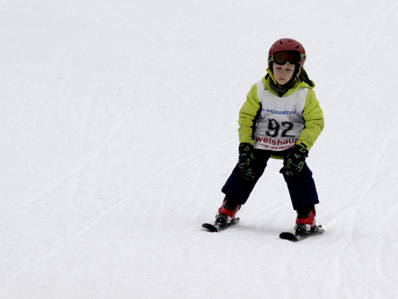 _DSC0036 _DSC0036