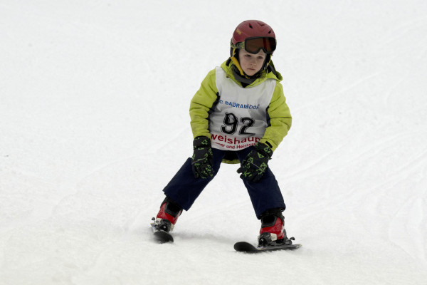 _DSC0038 _DSC0038