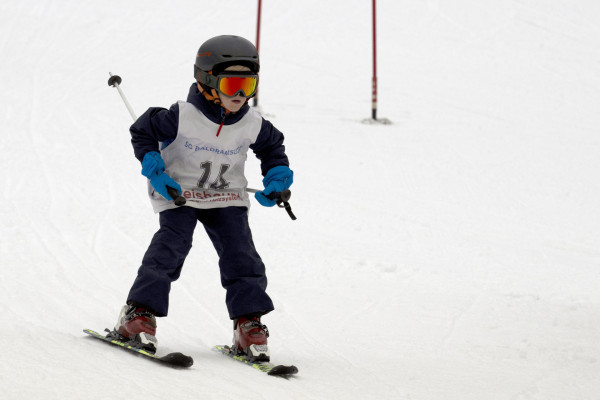 _DSC0040 _DSC0040