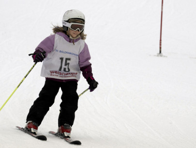 _DSC0041 _DSC0041