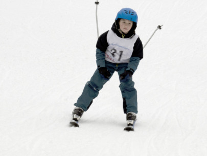 _DSC0049 _DSC0049