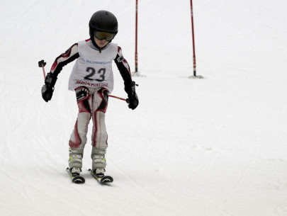 _DSC0050 _DSC0050