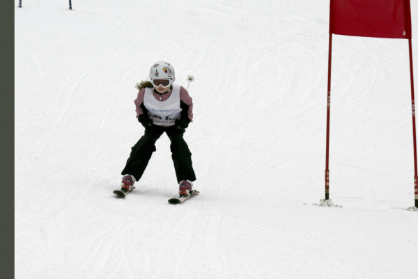 _DSC0051 _DSC0051