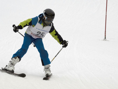_DSC0054 _DSC0054