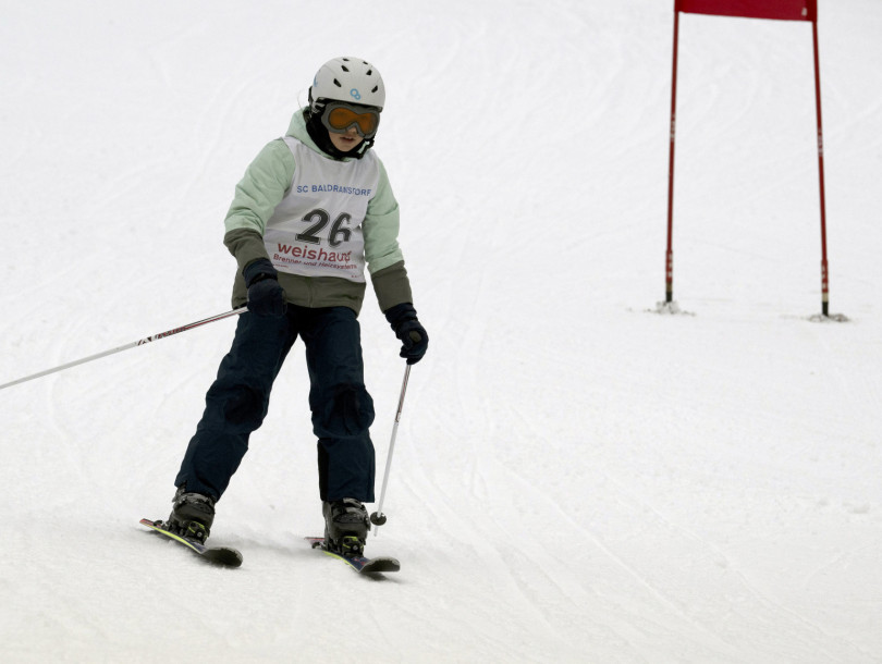 _DSC0055 _DSC0055