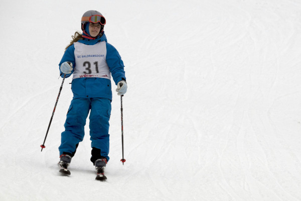 _DSC0064 _DSC0064