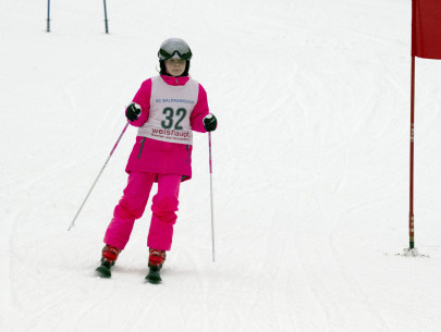 _DSC0066 _DSC0066