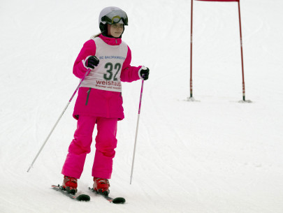 _DSC0067 _DSC0067