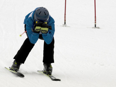_DSC0070 _DSC0070