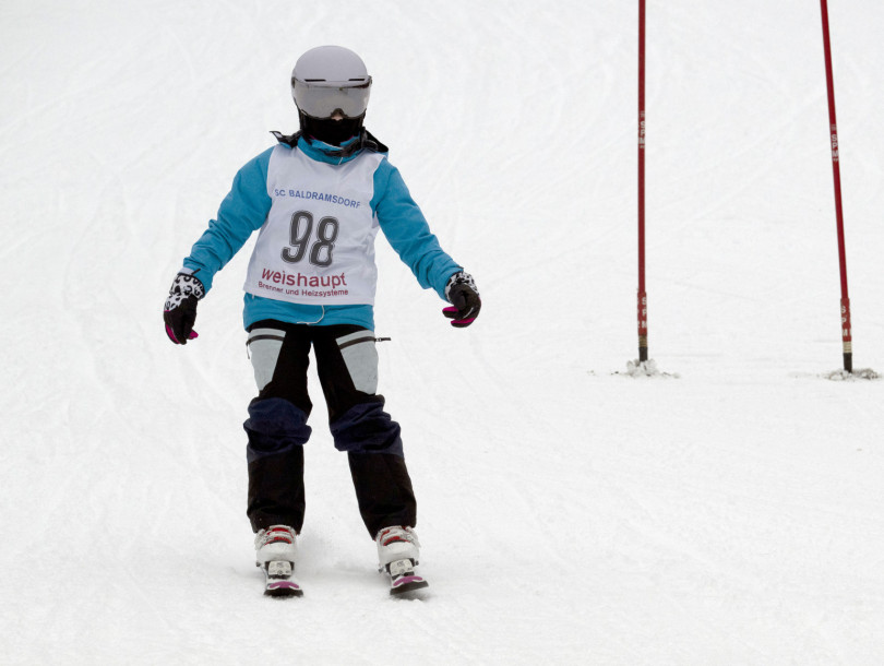 _DSC0077 _DSC0077