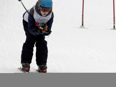 _DSC0081 _DSC0081