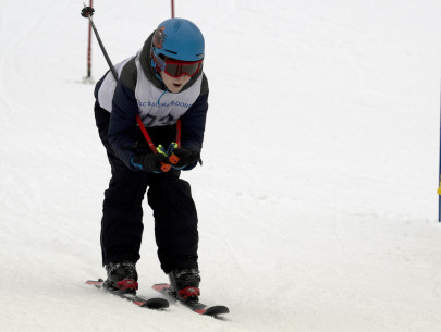 _DSC0082 _DSC0082
