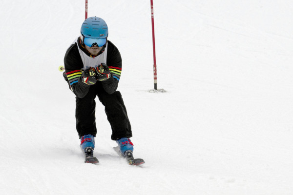 _DSC0086 _DSC0086
