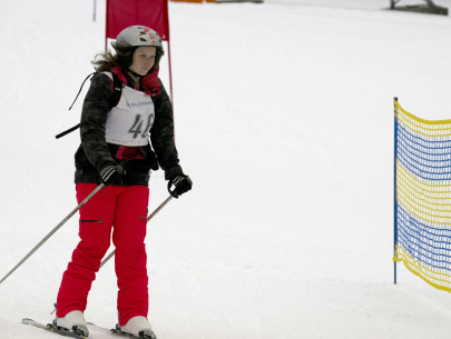 _DSC0087 _DSC0087