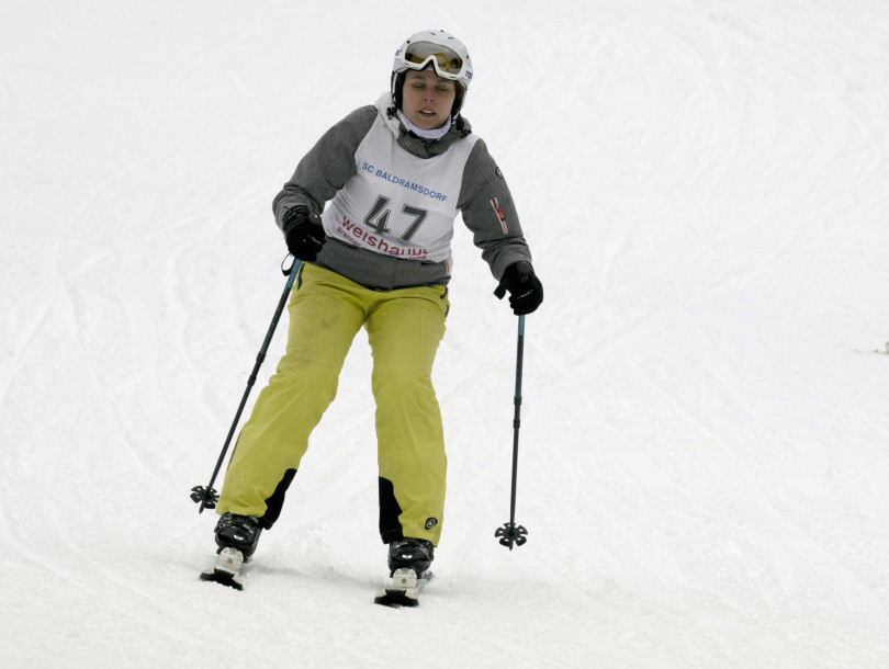 _DSC0088 _DSC0088