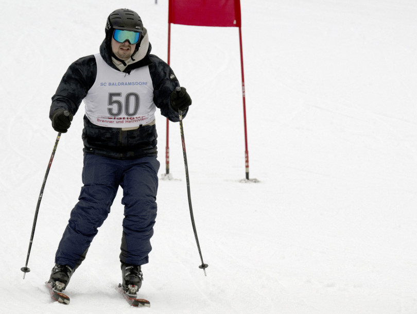 _DSC0090 _DSC0090