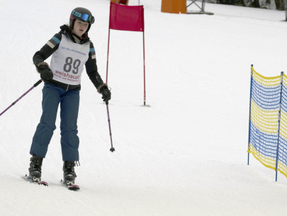 _DSC0094 _DSC0094
