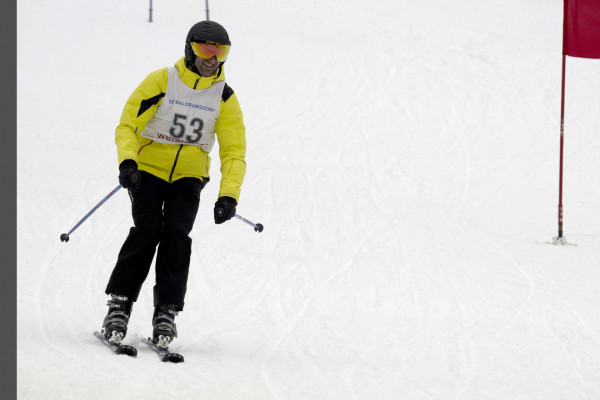 _DSC0099 _DSC0099