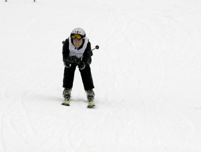 _DSC0100 _DSC0100