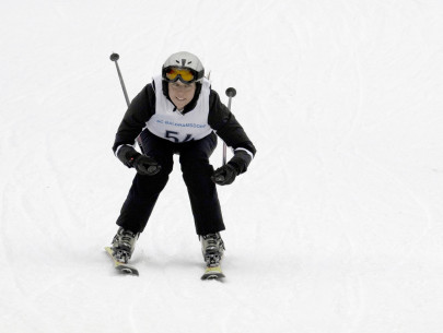 _DSC0101 _DSC0101