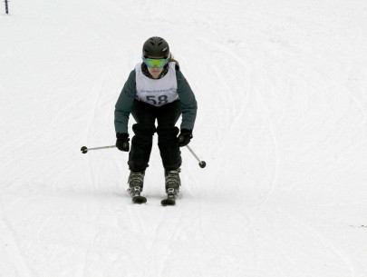 _DSC0106 _DSC0106