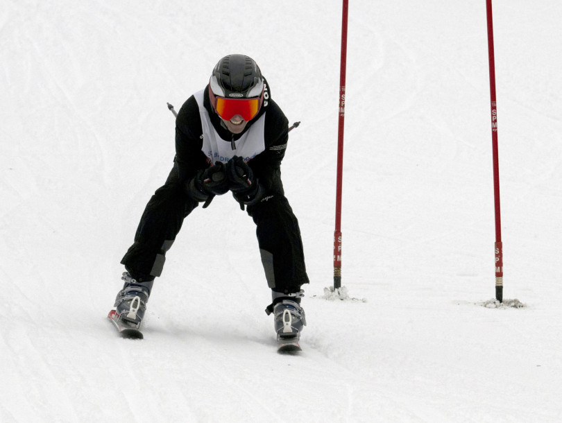 _DSC0116 _DSC0116