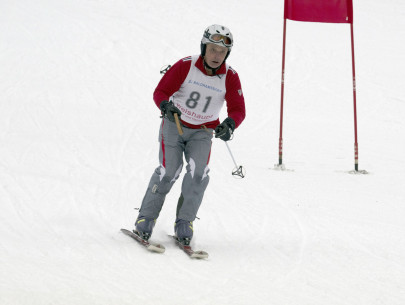 _DSC0127 _DSC0127