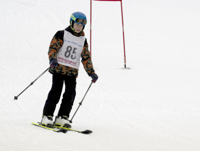 _DSC0134 _DSC0134
