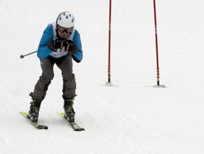 _DSC0137 _DSC0137