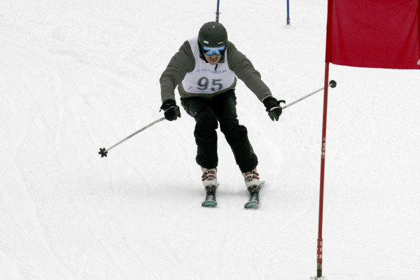 _DSC0141 _DSC0141