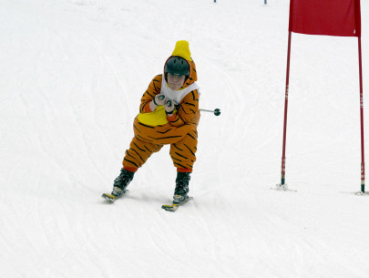 _DSC0147 _DSC0147