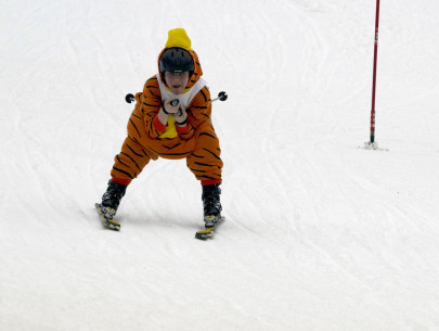 _DSC0148 _DSC0148